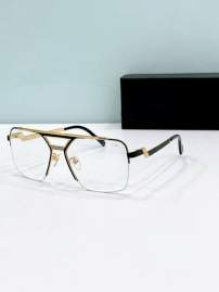 Picture of Cazal Sunglasses _SKUfw65646022fw